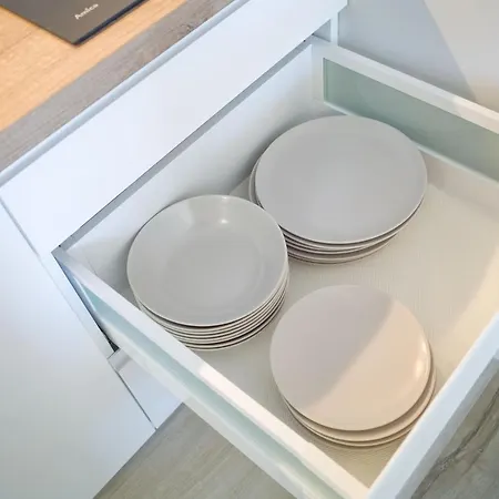 Apartmán Platinium 17-33