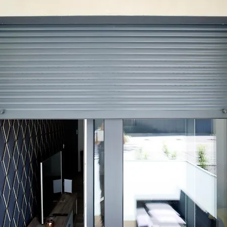Platinium 17-33 Rewal